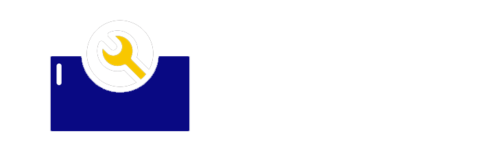 SV Hub Smart TV Service | Expert TV Repair & Replacement